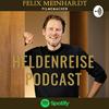 undefined Heldenreise Podcast