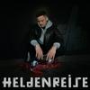 undefined Heldenreise