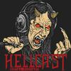 undefined HELLCAST | Metal Podcast