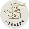 undefined Herberk
