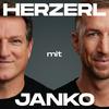 undefined HERZERL mit JANKO