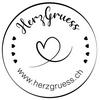 undefined HerzGruess - Träume GROSS &amp; strahle in Deinem Licht!