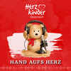 undefined Herzkinder Österreich: Hand aufs Herz