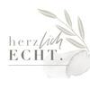 undefined HERZlichECHT