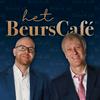 undefined Het Beurscafé