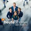 undefined heute journal - der Podcast