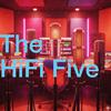 undefined Hi-Fi Five's Podcast