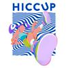 undefined Hiccup. Per Schluckauf durch die Zeit