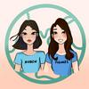 undefined Hidden Figures: of Women, by Women, for Women
