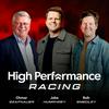 undefined High Performance Racing