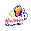 undefined Hinter dem Charakterbogen – Geschichten der Rollenspieler