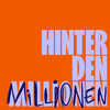 undefined hinter den millionen