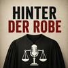 undefined Hinter der Robe - Der Justizpodcast
