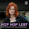 undefined HIP HOP LEBT