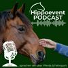 undefined HIPPOEVENT Podcast