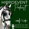 undefined HIPPOEVENT Podcast