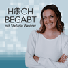 undefined Hochbegabt