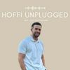 undefined Hoffi Unplugged