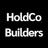 undefined HoldCo Builders