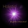 undefined Holistic Empowerment - Ganzheitlicher Soultalk