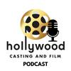 undefined Hollywood Casting and Film
