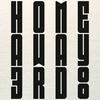 undefined Home Away Third