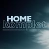 undefined HOME Komplet
