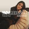 undefined HOMEISSUE Podcast