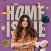 undefined HOMEISSUE Podcast