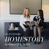 undefined Homestory - Portrait. Stil. Leben.