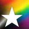undefined homochrom