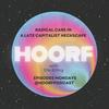 undefined Hoorf! Radical Care in a Late-Capitalist Heckscape