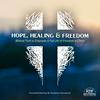 undefined Hope, Healing & Freedom