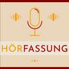 undefined Hörfassung. Der Kurzgeschichten-Podcast.