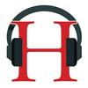 undefined HORIZONT-Podcast