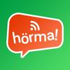 undefined Hörma