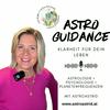 undefined AstroGuidance - Klarheit für dein Leben - Astrologie • Psychologie • Planetenfrequenzen