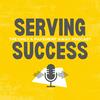 undefined Serving Success: The Only A Pavement Away Podcast