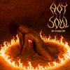 undefined Hot Soul by Emskopf