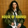 undefined House of Houmsi