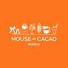undefined HOUSE OF CACAO - Der Podcast