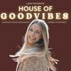 undefined House of Good Vibes - Ganzheitliche Gesundheit & Innere Schönheit