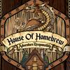 undefined House of Homebrew - Season 1 - Dragon Song