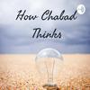 undefined How Chabad Thinks