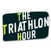 undefined The Triathlon Hour