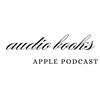 undefined How to Download Free Audiobook in Classics, World Literature