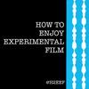 undefined How to Enjoy Experimental Film