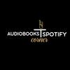 undefined How to Listen to Free Audiobook in Classics, European Literature