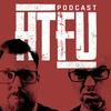 undefined HTFU - Ein EVE Online Podcast