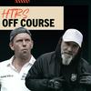 undefined HTRS OFF COURSE - a golf podcast by Urban Hitters Collective